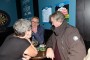 Thumbs/tn_Nieuwjaarsreceptie Cafe VanderGeest 020.jpg